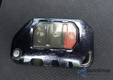 2020 Jeep Wrangler Unlimited Sahara 4X4 z USA, uszkodzony, nr VIN 1C4HJXEG8LW335930